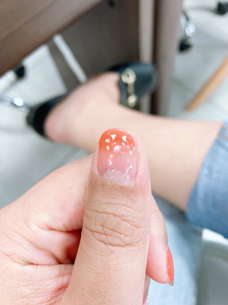 NAIL EXPRESS BOCA Updated May 2024 132 Photos & 82 Reviews 861 NW