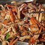Photo of Shiki Seafood Buffet