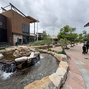 Park Meadows - Shopping Centers Near Me - Lone Tree, Colorado Park Meadows - Shopping Centers Near Me - Lone Tree, Colorado