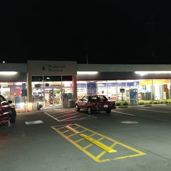 Chevron - Fully stocked Redwood Market - Gas Stations Near Me - Santa Rosa, California Chevron - Fully stocked Redwood Market - Gas Stations Near Me - Santa Rosa, California