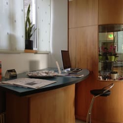 Central Hotel Eschborn