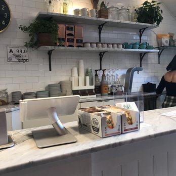 Perennial - Coffee & Tea Near Me - Chapel Hill, North Carolina Perennial - Coffee & Tea Near Me - Chapel Hill, North Carolina