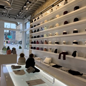 Love Your Melon - How dreamy! - Hats Near Me - Minneapolis, Minnesota Love Your Melon - How dreamy! - Hats Near Me - Minneapolis, Minnesota
