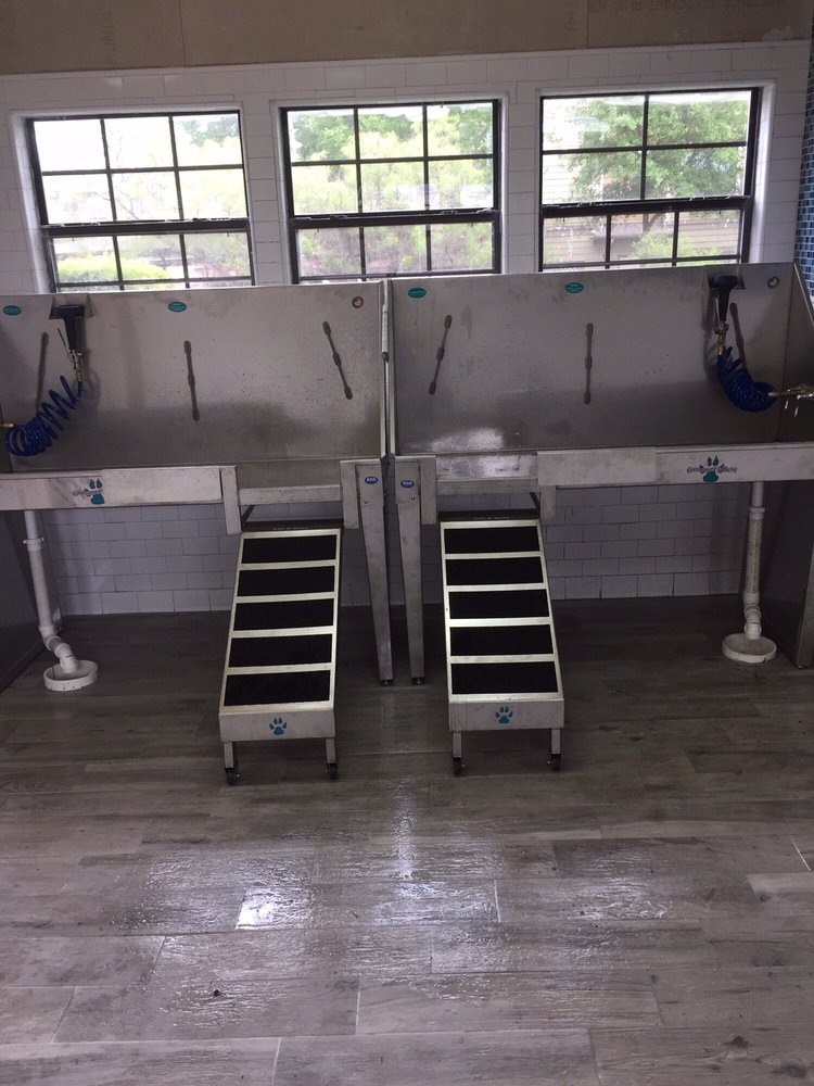 Slide of DPM Plumbing