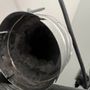 Photo of Platinum Air Duct Cleaning
