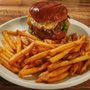 Photo of Murder Burger