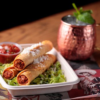 George Lopez's Chingon Kitchen - Mexican Near Me - Highland, California George Lopez's Chingon Kitchen - Mexican Near Me - Highland, California