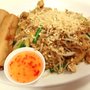 Photo of Tom Yum Thai Restaurant