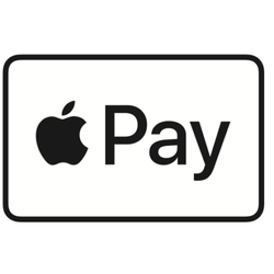 Ri Ecig & Vapes - Apple Pay Accepted
