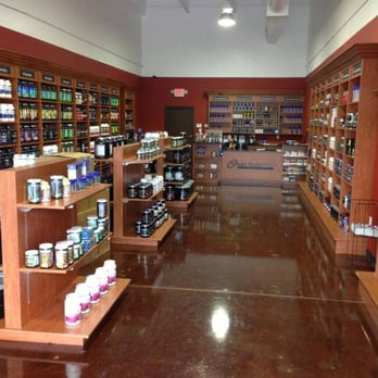 Total Nutrition Midtown - Nutritionists Near Me - Houston, Texas Total Nutrition Midtown - Nutritionists Near Me - Houston, Texas