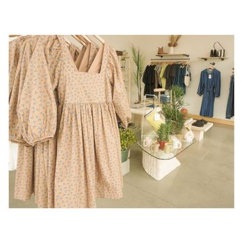 MARNē - Women's Clothing Near Me - Des Moines, Iowa MARNē - Women's Clothing Near Me - Des Moines, Iowa