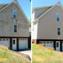 Photo of Window & Gutter Pros