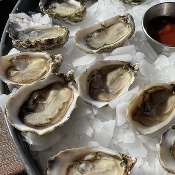 Taylor Shellfish Farms - Seafood Markets Near Me - Bow, Washington Taylor Shellfish Farms - Seafood Markets Near Me - Bow, Washington