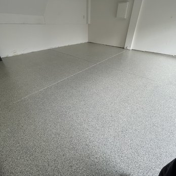 Elite Epoxy Solutions - Beautiful epoxy floor job thanks guys!! - Flooring Near Me Elite Epoxy Solutions - Beautiful epoxy floor job thanks guys!! - Flooring Near Me