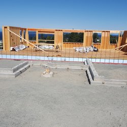 Westview Drywall
