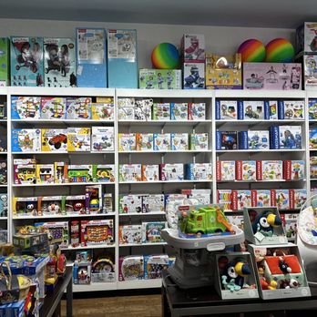 It’s A Toy Story - Variety of toys - Toy Stores Near Me - Doral, Florida It’s A Toy Story - Variety of toys - Toy Stores Near Me - Doral, Florida