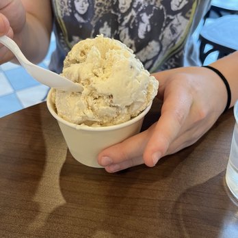 Thurgood Creamery - Ice Cream & Frozen Yogurt Near Me - Syracuse, Utah Thurgood Creamery - Ice Cream & Frozen Yogurt Near Me - Syracuse, Utah