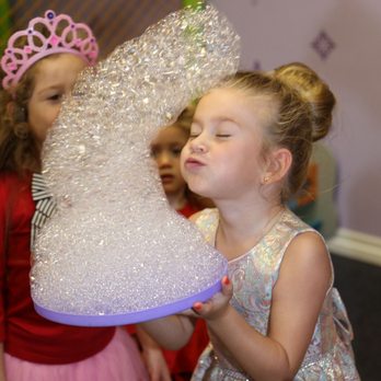 We Play Indoor Playground - Bubble show - Kids Activities Near Me - Sun Valley, California We Play Indoor Playground - Bubble show - Kids Activities Near Me - Sun Valley, California