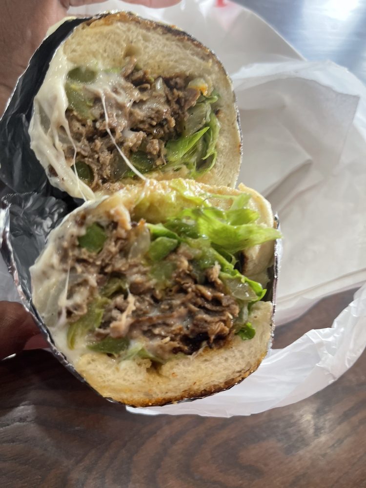 SILVESTRE CHICKEN Updated September 2024 9423 Ave, Silver