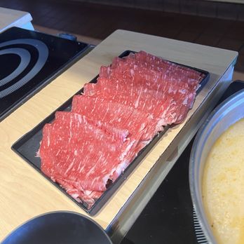 Ten Shabu - Wagyu - Japanese Near Me - West Covina, California Ten Shabu - Wagyu - Japanese Near Me - West Covina, California