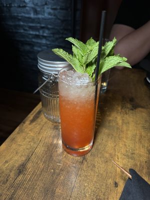 Gaoku Izakaya & Craft Drinks by null