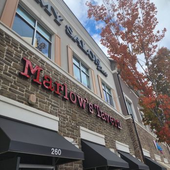 Marlow's Tavern - marlow's tavern on the corner - New American Near Me - Peachtree Corners, Georgia Marlow's Tavern - marlow's tavern on the corner - New American Near Me - Peachtree Corners, Georgia