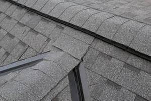 Slide of Bad Bear Roofing and Construction