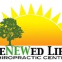 Photo of Renewed Life Chiropractic Center