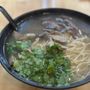 Nanjing Salted Duck