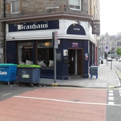 Brauhaus