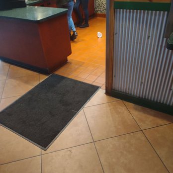 Wingstop - Pick up the cup you dummy. - Chicken Wings Near Me - Victorville, California