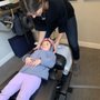 Photo of Snohomish Family Chiropractic