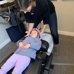 Snohomish Family Chiropractic