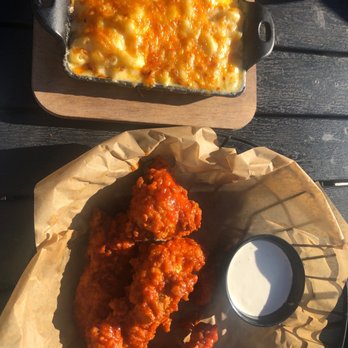 Whiskey Warehouse - Chicken fingers and Mac and cheese - Pubs Near Me - Charlotte, North Carolina Whiskey Warehouse - Chicken fingers and Mac and cheese - Pubs Near Me - Charlotte, North Carolina