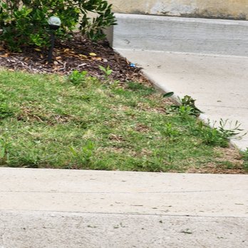 Associa Tennessee - Property Management Near Me - Brentwood, Tennessee Associa Tennessee - Property Management Near Me - Brentwood, Tennessee