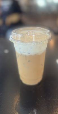 Macs By Icky by null