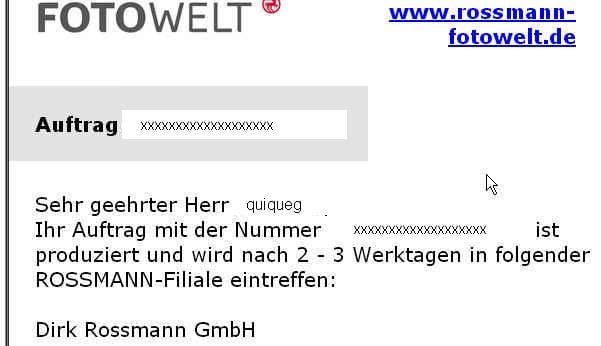 Rossmann Drugstores Strasse Der Republik 19a Wiesbaden Hessen Germany Phone Number Yelp