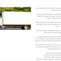 Photo of No Problem Express Movers