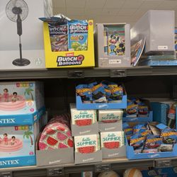 NJ SMOKES & VAPES - Updated May 2026 - 252 NJ-18, East Brunswick, New  Jersey - Vitamins & Supplements - Phone Number - Yelp