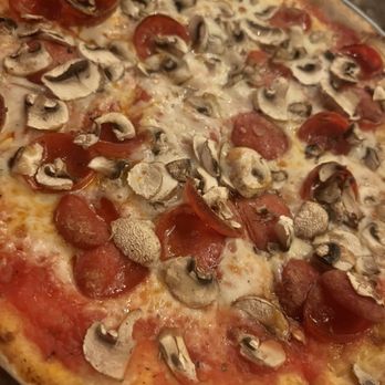 Pizza Gorda - Pizza Near Me - Punta Gorda, Florida Pizza Gorda - Pizza Near Me - Punta Gorda, Florida