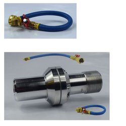 Raptor Blasting Solutions