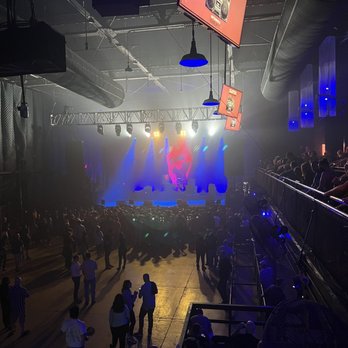 Franklin Music Hall - Music Venues Near Me - Philadelphia, Pennsylvania Franklin Music Hall - Music Venues Near Me - Philadelphia, Pennsylvania