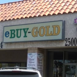 eBuy-Gold