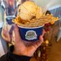 Riverbend Creamery & Dairy Farm