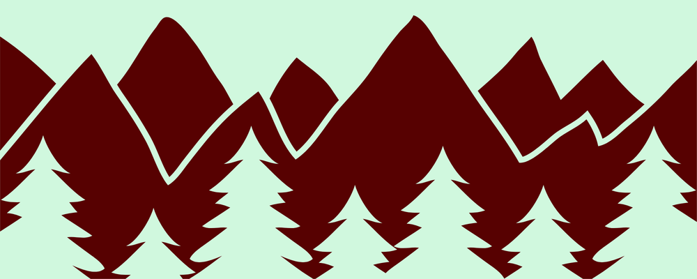 Cut 'er Down - tree service in Cedar Rapids, IA