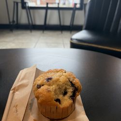 Deena's Coffee House