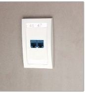 Links Communications