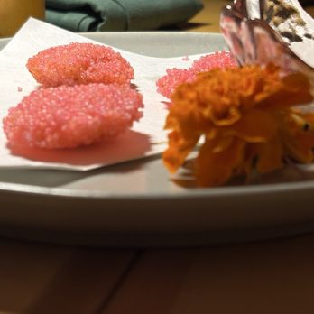Aya Sushi - Japanese Near Me - Bellaire, Texas Aya Sushi - Japanese Near Me - Bellaire, Texas