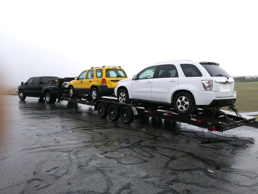 Tow Accidents we handle the insurance for you! - we specialize in providing swift, professional towing services for accident scenes, ensuring that vehicles are handled with care and efficiency. Our dedicated team is trained to manage the complexities of accident recovery, offering prompt and reliable assistance to get you and your vehicle back on track. Tow Accidents we handle the insurance for you! - we specialize in providing swift, professional towing services for accident scenes, ensuring that vehicles are handled with care and efficiency. Our dedicated team is trained to manage the complexities of accident recovery, offering prompt and reliable assistance to get you and your vehicle back on track.