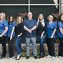Photo of Wheeler Orthodontics